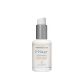 L'alpage le nuage - moisturising & soothing serum 30 ml